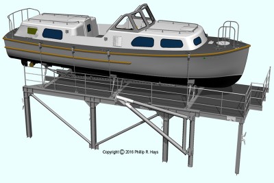 stbd boat deck with boat small.jpg