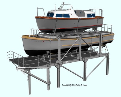 port boat deck with boats small.jpg