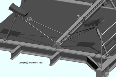 boat supports small.jpg