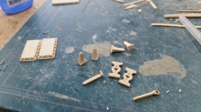 20161124_151758.jpg