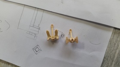 20161125_103303.jpg