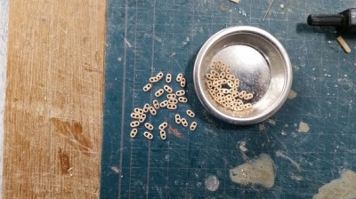 20161126_111033.jpg