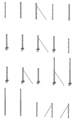 stanchions small.jpg