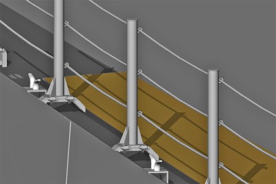 stanchion 2.jpg