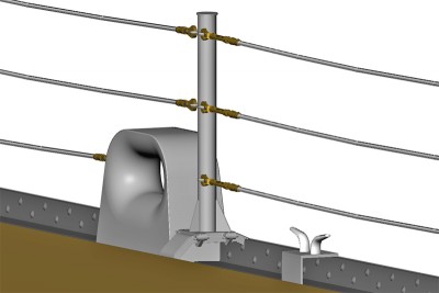 stanchion 4.jpg