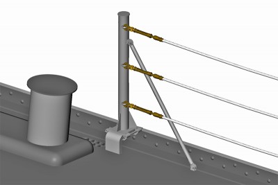 stanchion 3.jpg