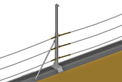 stanchion 7.jpg