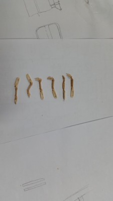 20161130_160320.jpg