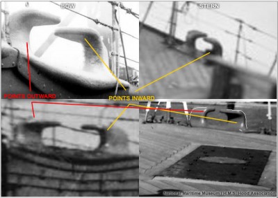 fairlead.jpg