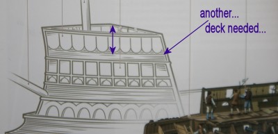 Img_5878.jpg
