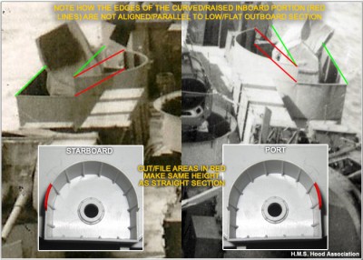 200-40.jpg