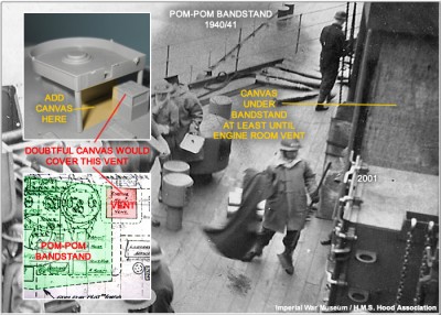 200-45.jpg