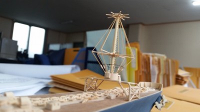 20161203_154740.jpg