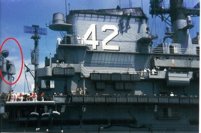 CV-42 024214.comment 2.jpg