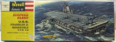194361-12192-44-pristine.jpg