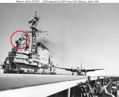 CV-41 1949.04 024121comment.jpg