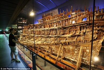 Mary Rose ( daily mail photo ).jpg