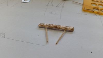 20161206_152940.jpg