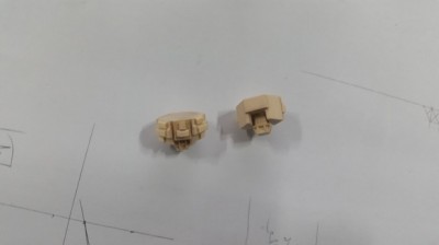 20161208_155431.jpg
