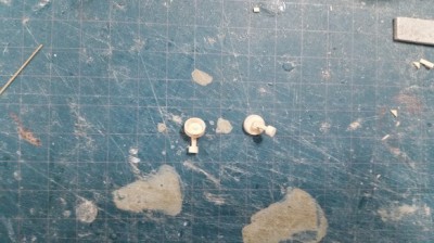 20161208_164053.jpg