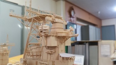 20161208_164442.jpg