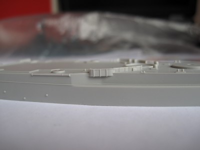 Components_Hull_01_low.jpg