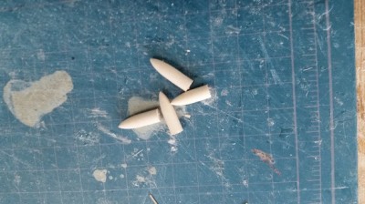 20161209_134142.jpg