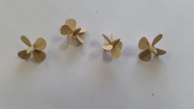 20161210_140648.jpg