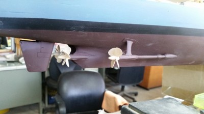 20161210_141638.jpg