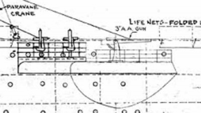 starboard 20mm and AA gun platform, profile.jpg