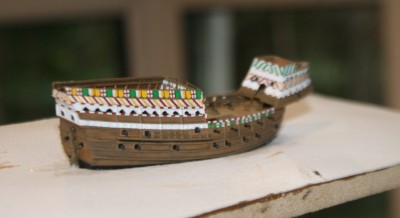 Img_5900.jpg