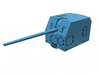 Model Monkey 5in-54 Mk.16 Single Mount.a.jpg