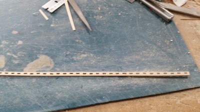 20161213_135154.jpg