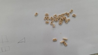 20161213_154348.jpg