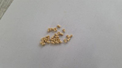 20161214_101225.jpg