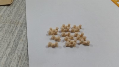 20161214_160711.jpg