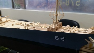 20161214_164355.jpg