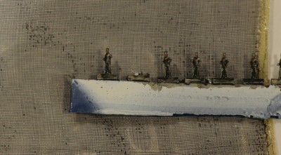 Img_4166.jpg