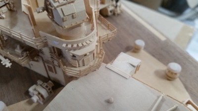 20161222_143612.jpg