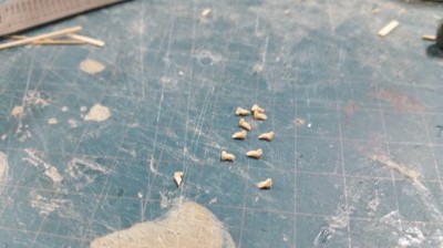 20161222_150105.jpg