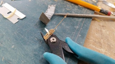 20161224_110320.jpg