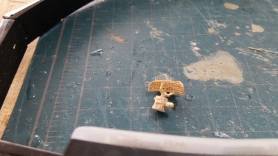20161224_134746.jpg