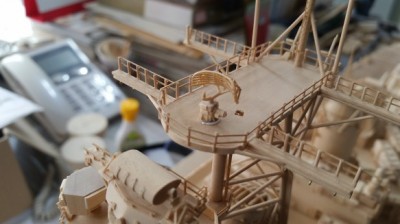 20161224_135232.jpg