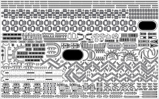37003f1-12.jpg