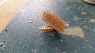 20161227_101833.jpg