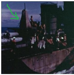 Vampire 4 March 1942 - Copy.jpg