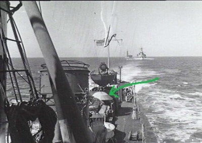 Vampire G 1940 2 - Copy.jpg