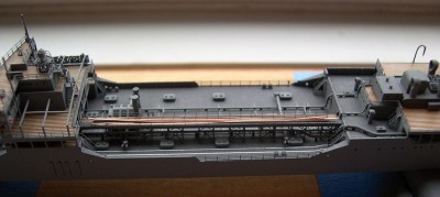 DSCN9629.JPG