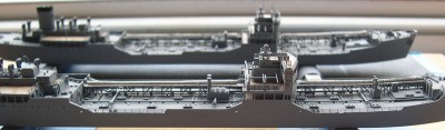 DSCN9746.JPG