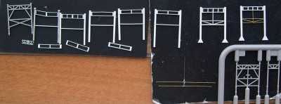 DSCN9822.JPG